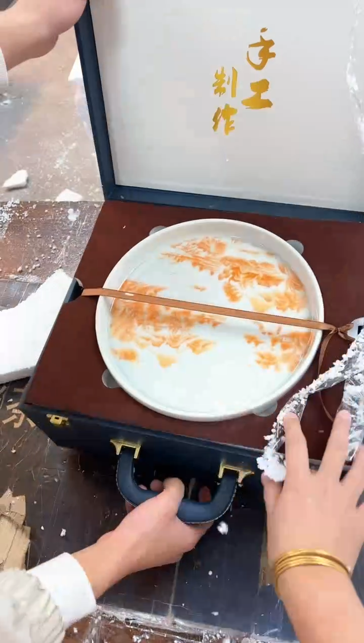 【闪购商品】其他@@@@@@@@@@@@@@@@