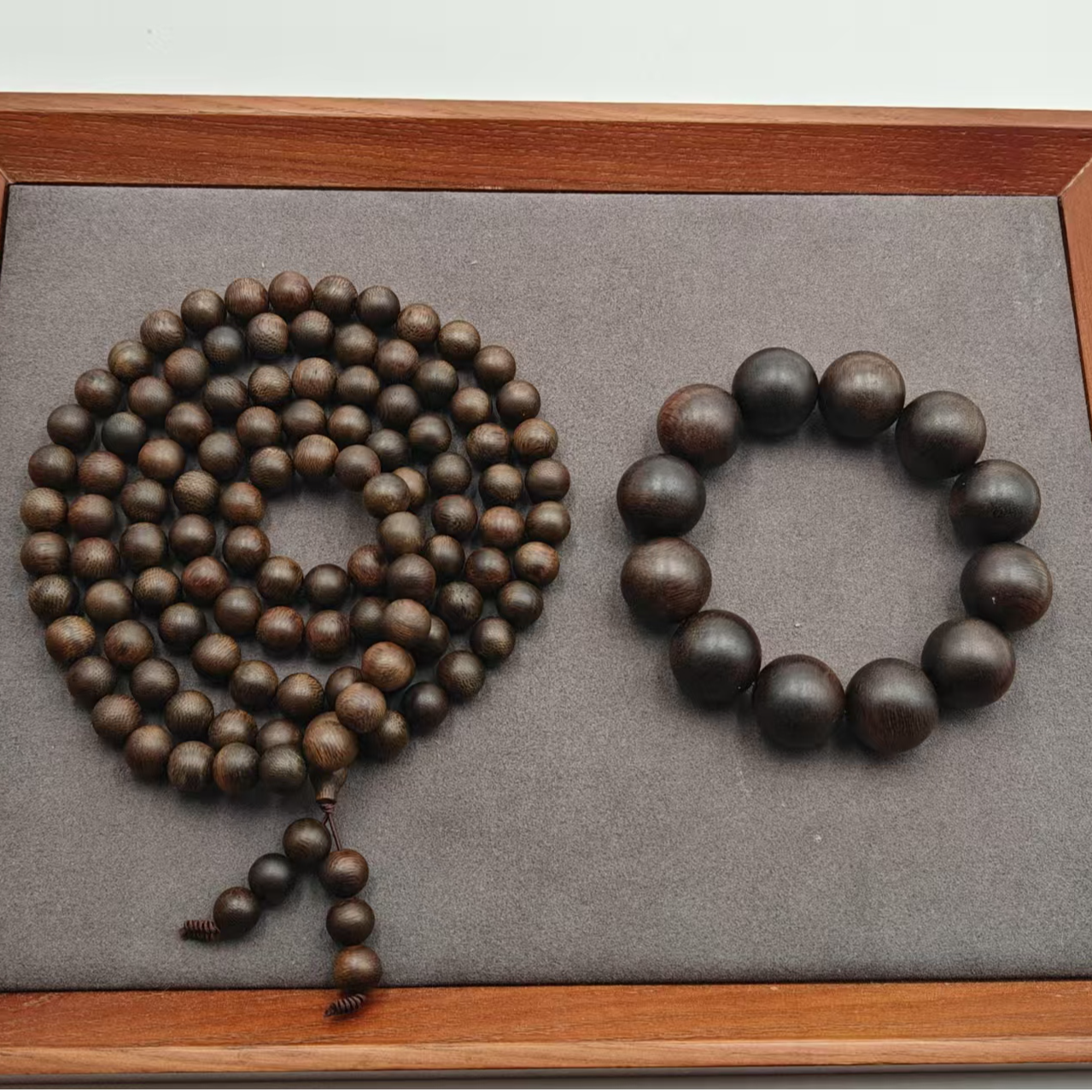 PSPZ29+JH224+JH225(拍一发三)兰奢待奇楠沉香（多样性发货）