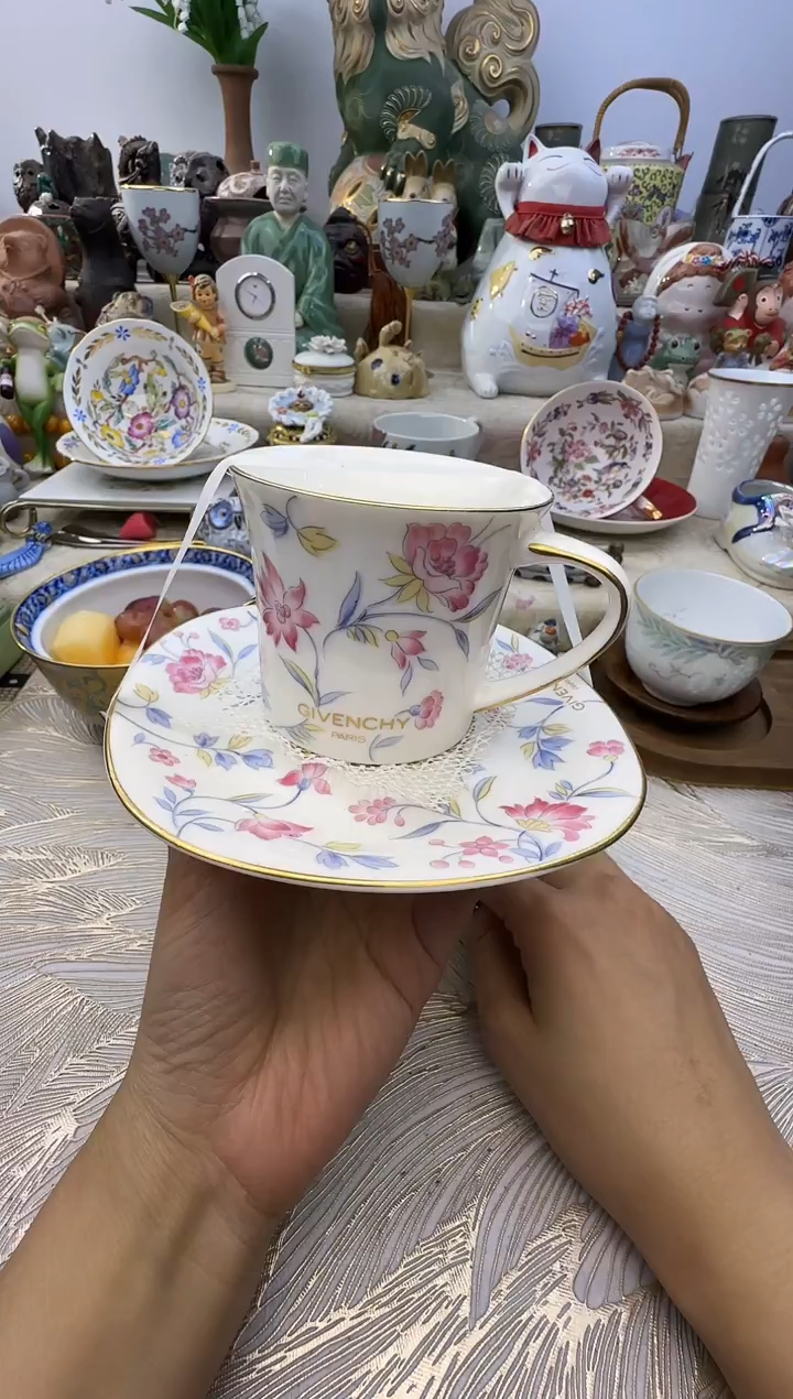 瓷片满58米包邮48小时发货