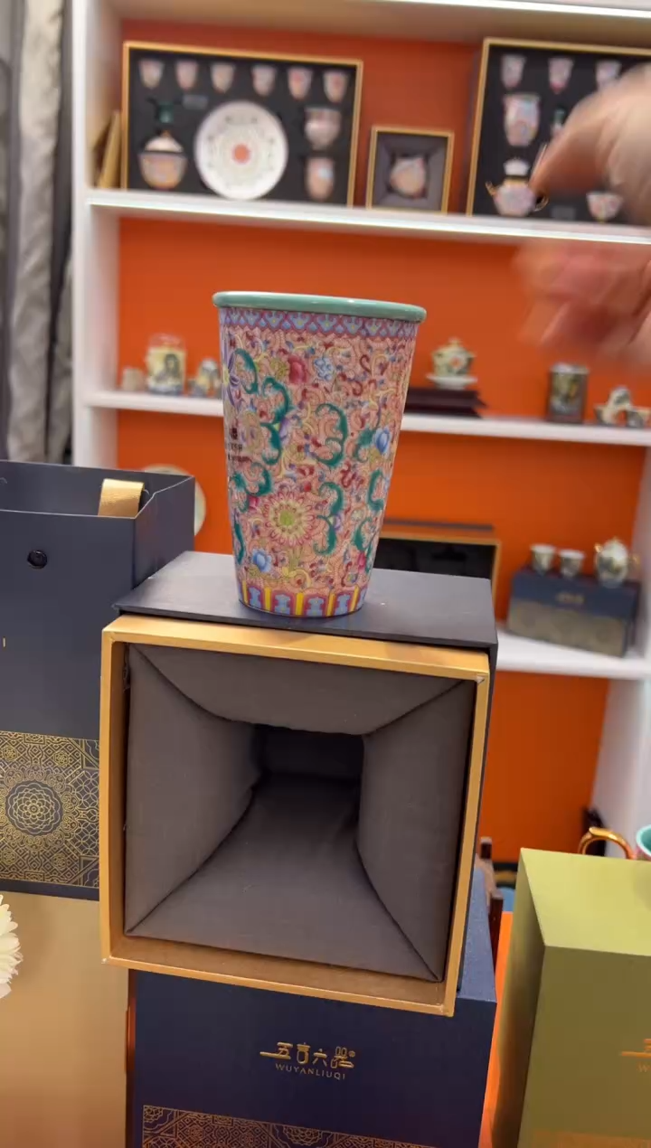 瓷片小乔闪购链接