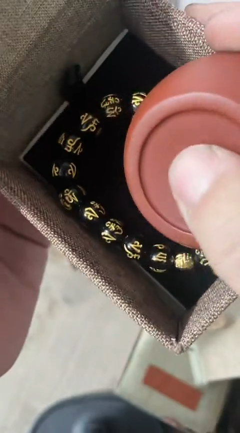 【闪购商品】紫砂茶宠大家都喜欢的，一只茶宠