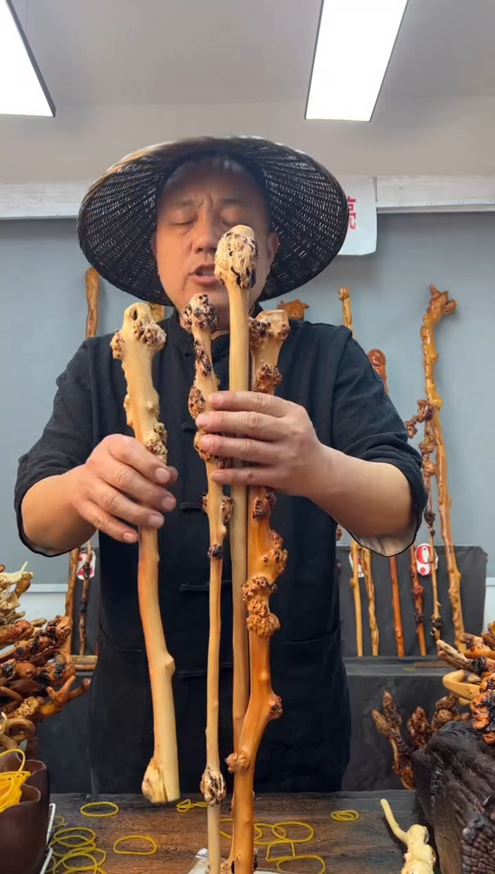 【闪购商品】黑果木其他黑果木780