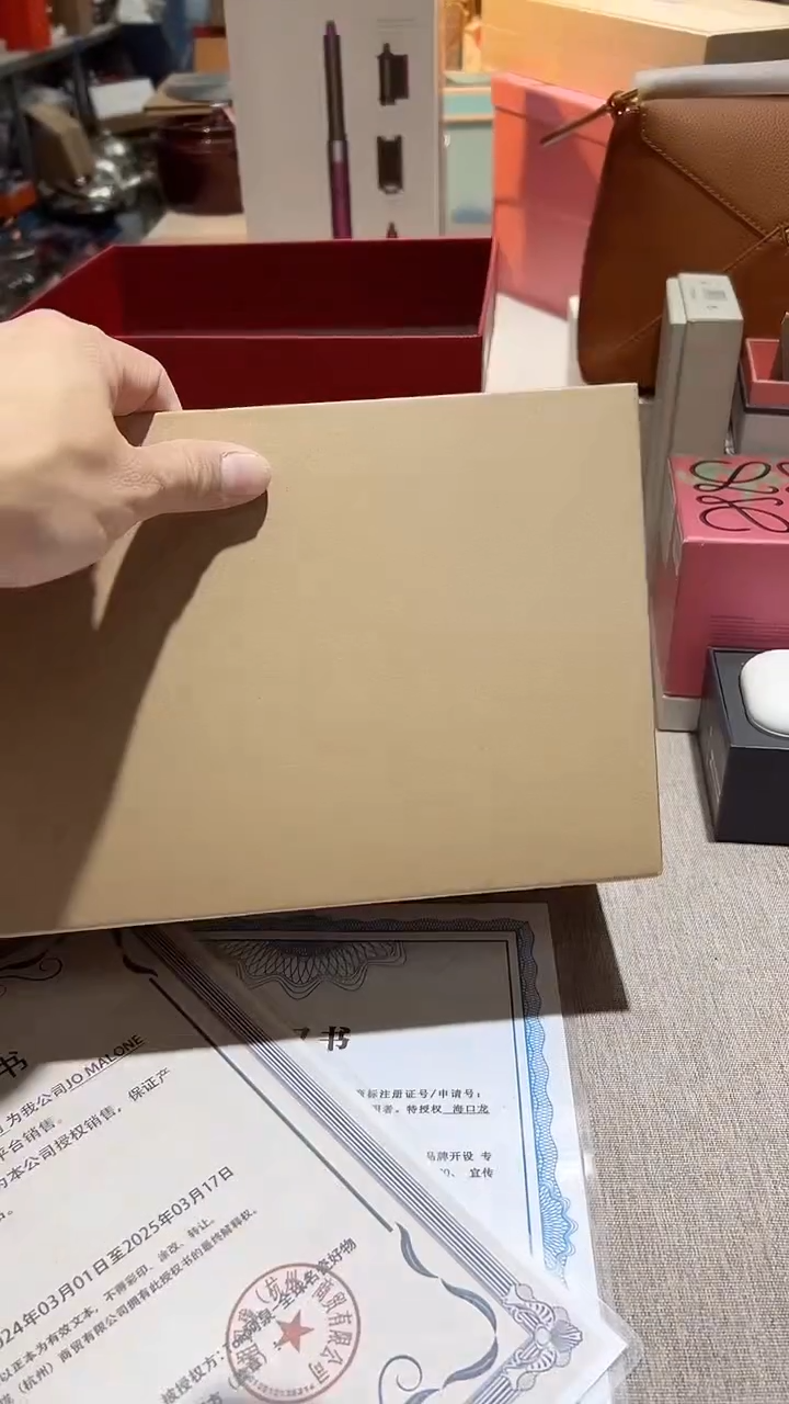 【闪购商品】瓷片算了，真划算买它