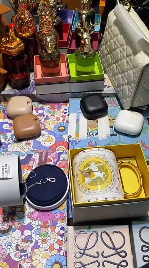 【闪购商品】瓷片换类目孤品单品一件不留