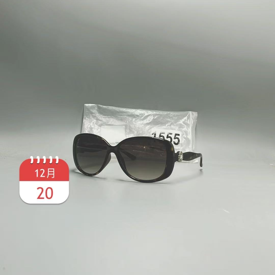 1555高品质高颜值眼镜