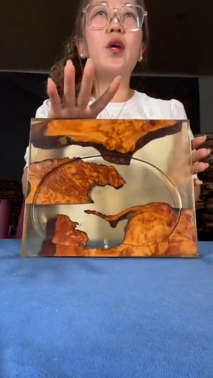 茶盘本店截图为准（不含配件）