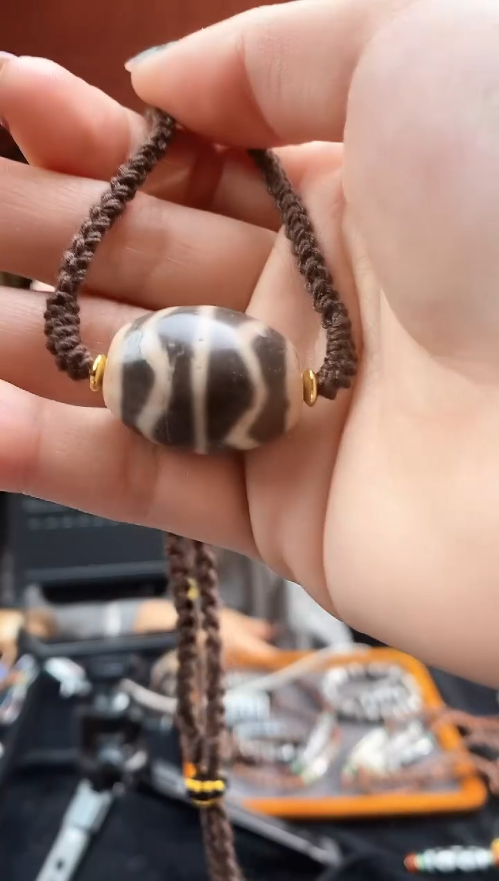 【闪购商品】玛瑙/玉髓123未镶嵌0205-