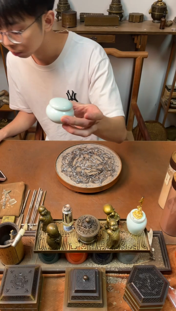 香粉大****）迷你桥儿b19