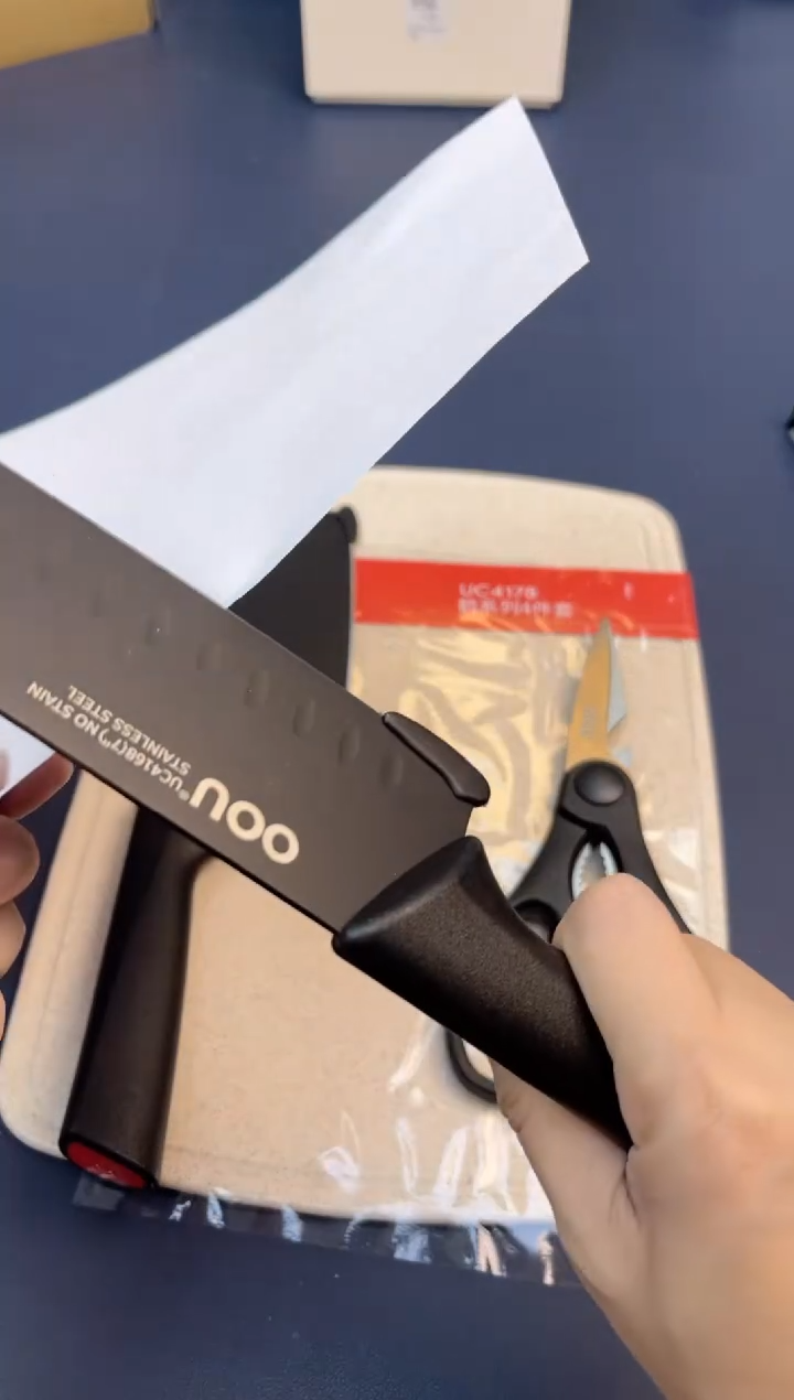 【闪购商品】瓷片新春福利场 快来捡漏@@4L2