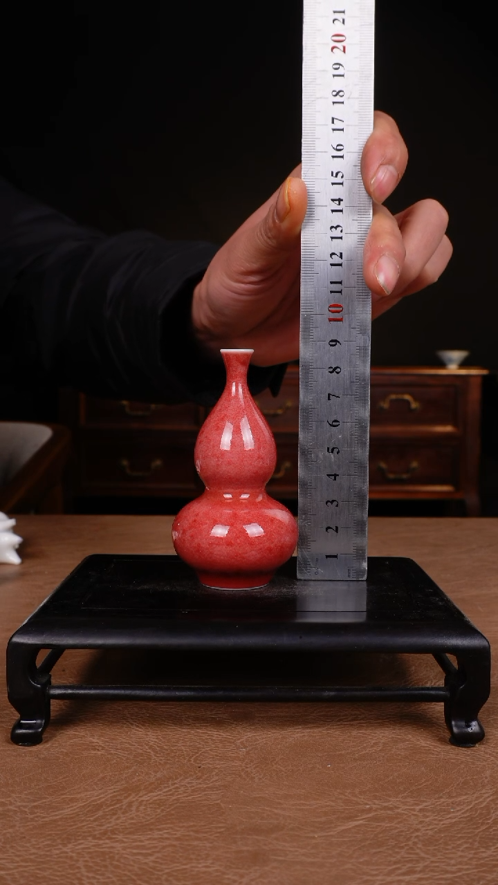 【闪购商品】瓶1111111111111111