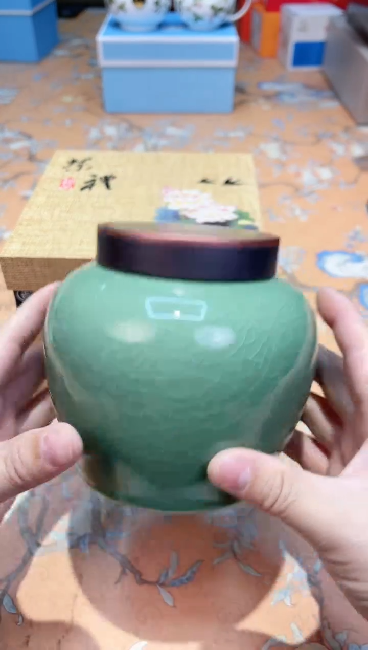 【闪购商品】瓷片D6-019*********