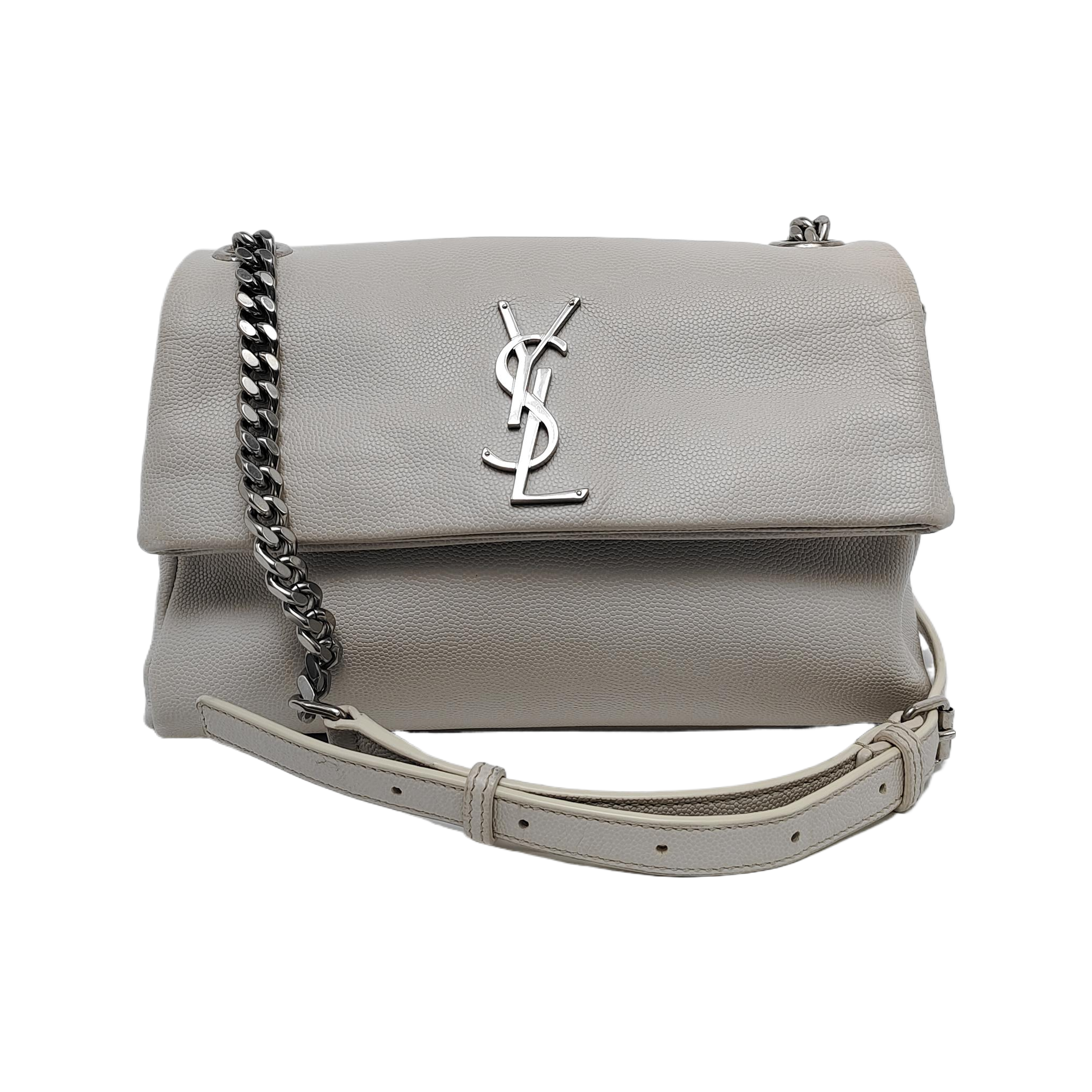 95新 YSL/圣罗兰 红布林/C6/圣罗兰/940439877/z/121988