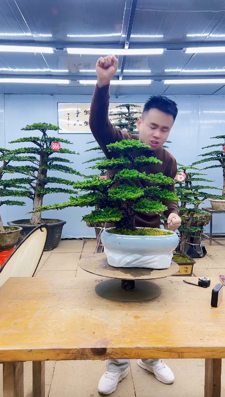 0000000000000000000000