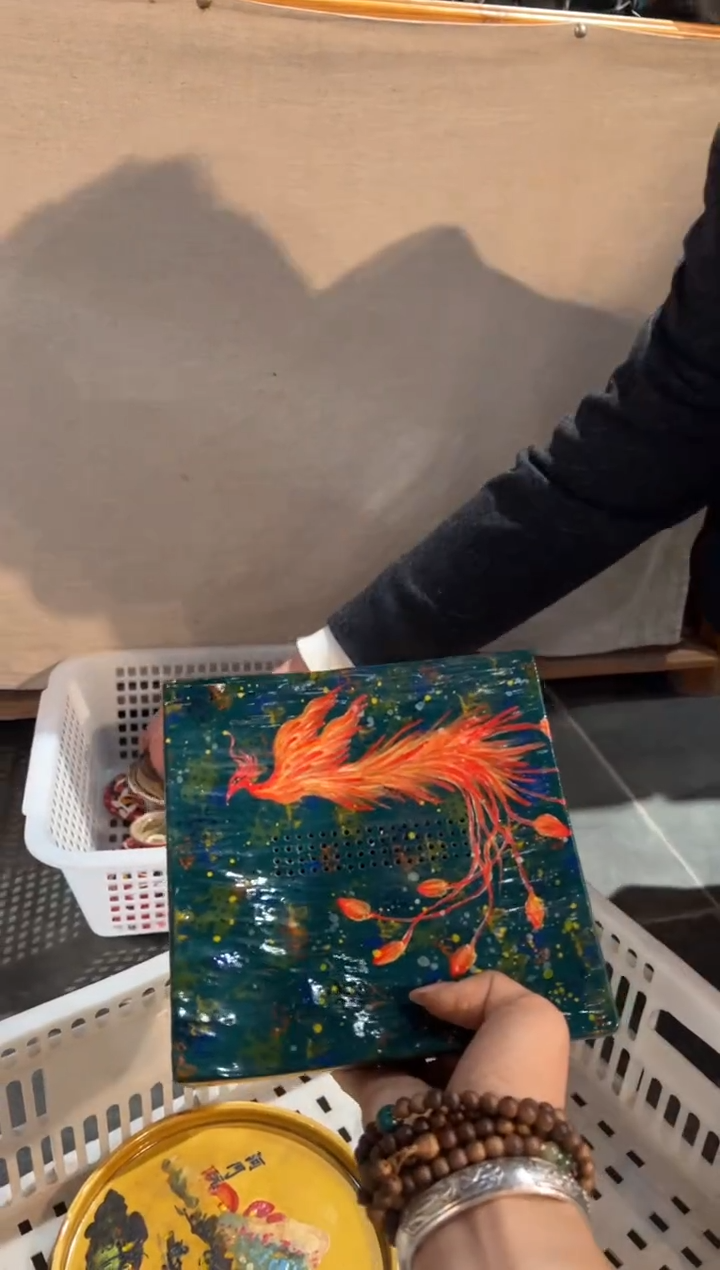 【闪购商品】················