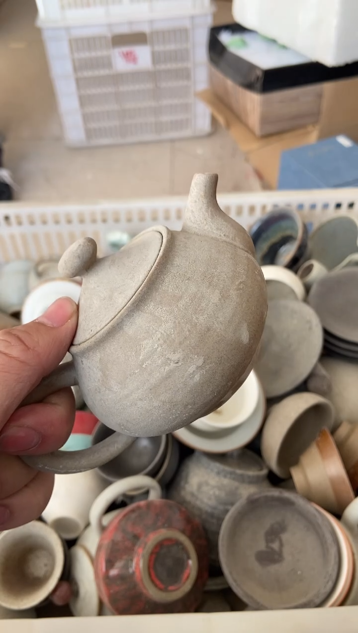 杯无运费险有瑕疵的摄影的产品有使用过的痕迹有点脏介意勿拍