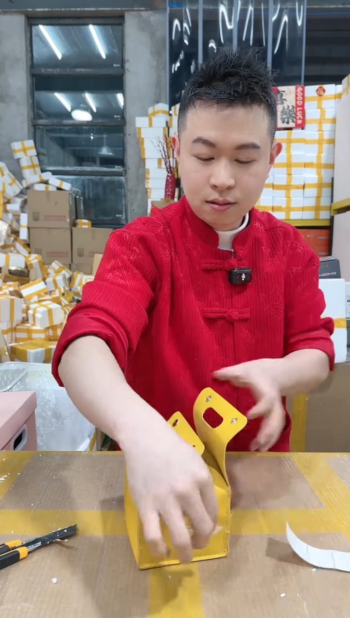 【闪购商品】NS-A41