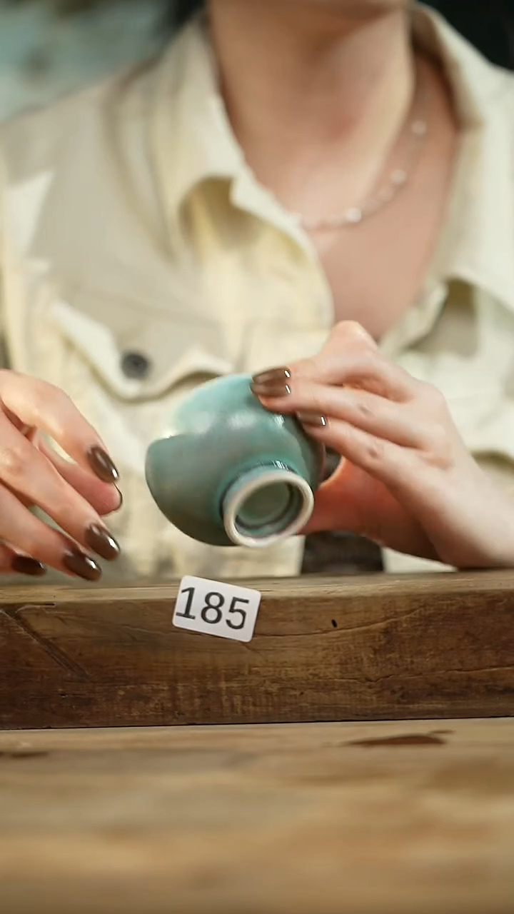 ！！不顾一切之落单福利杯！！