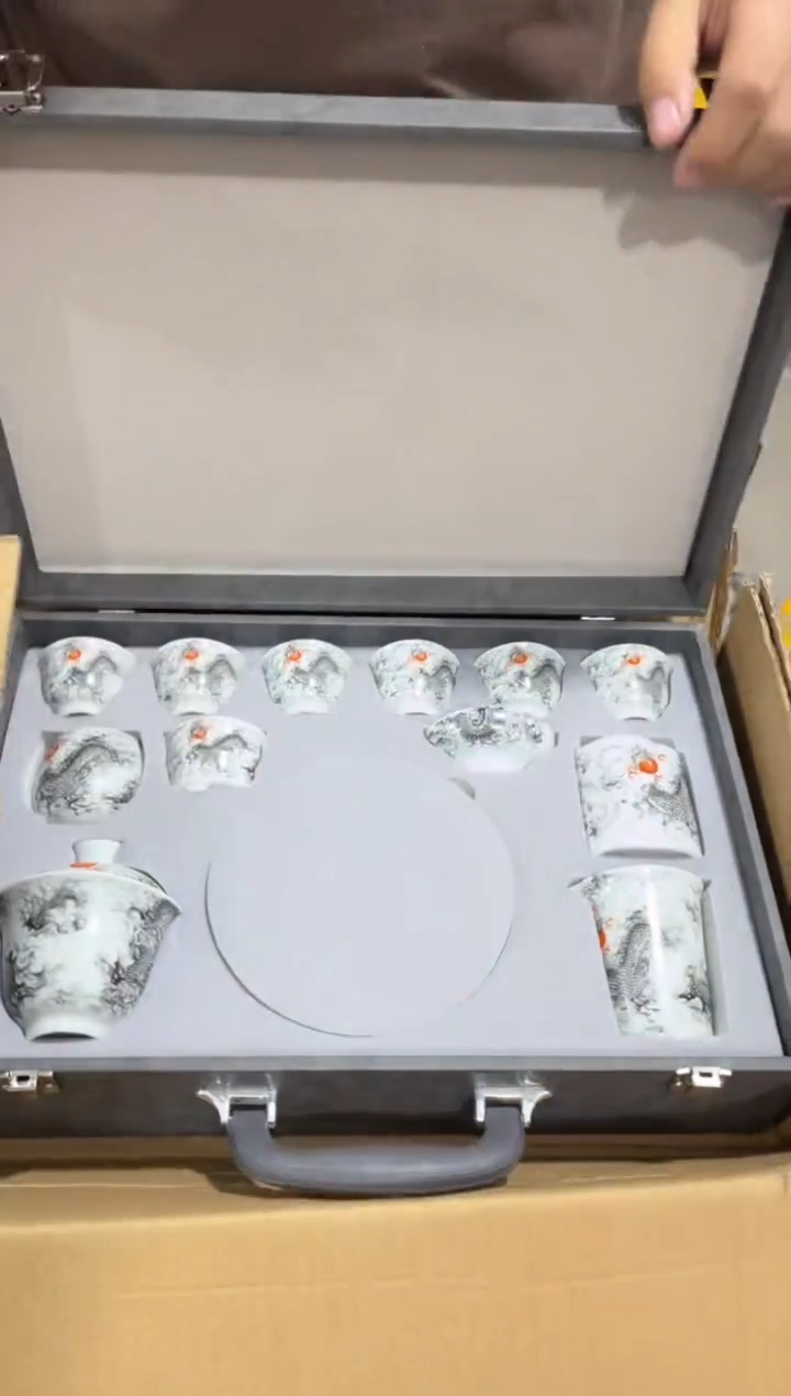 【闪购商品】瓷片****************