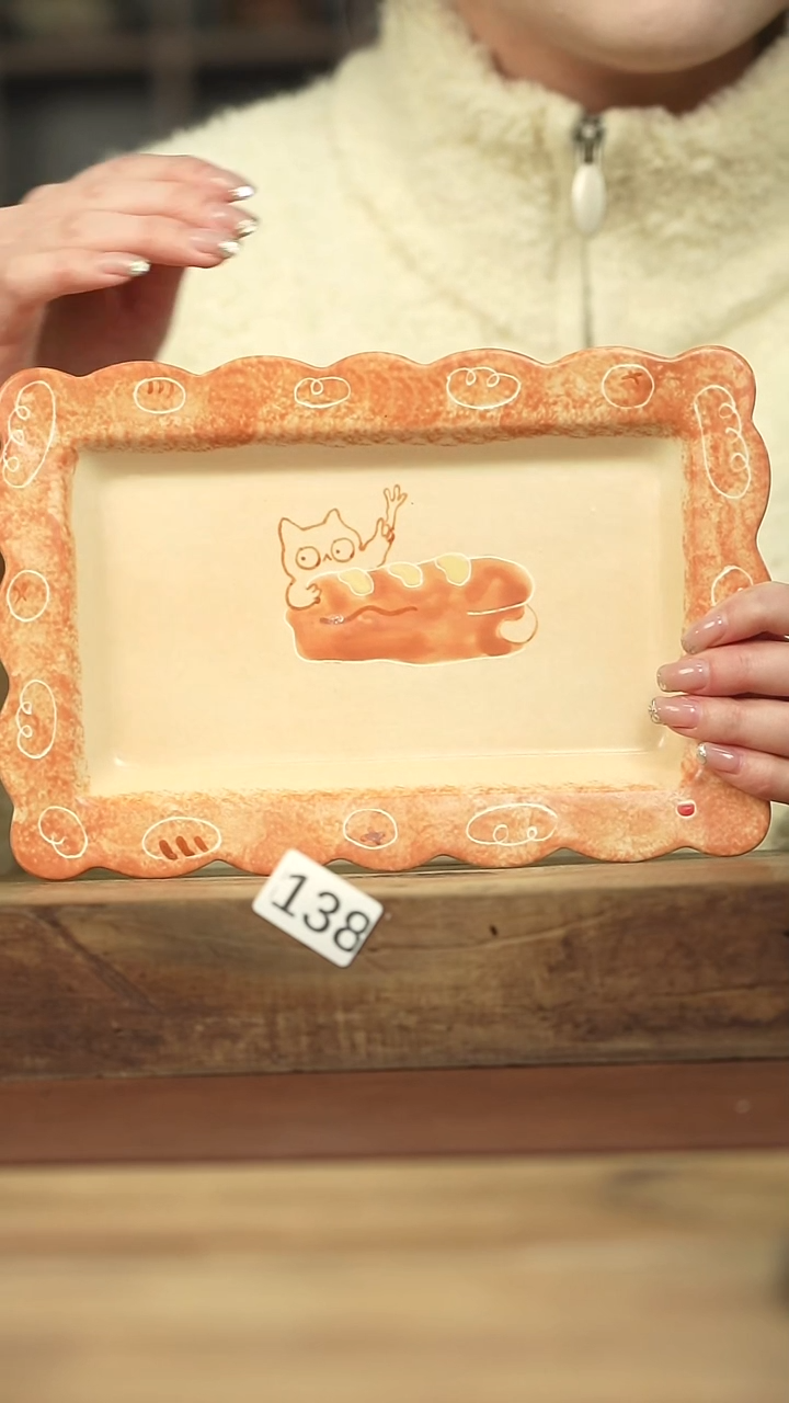 设计师系列！！喵喵系列！