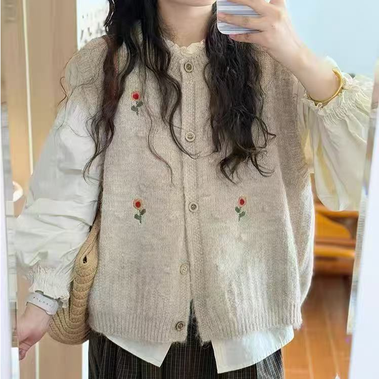 编号301—400 黄黄卖女装冬款马甲 默认微瑕 no退no换！