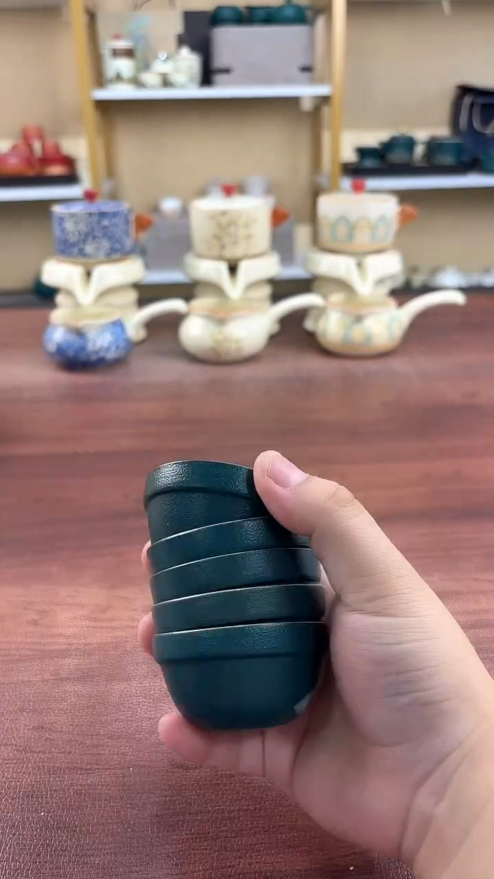 闪购商品@@@@@@@@@@@