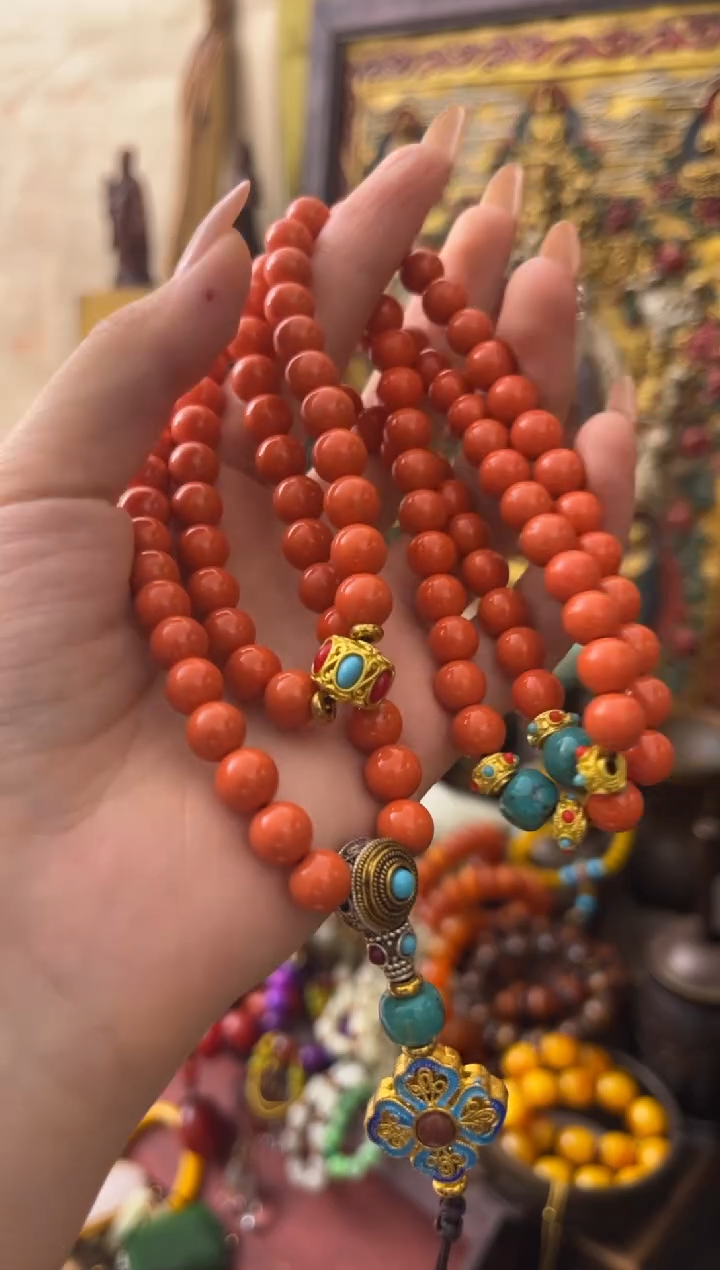 香榧木----丁丁丁-----小三姑娘108