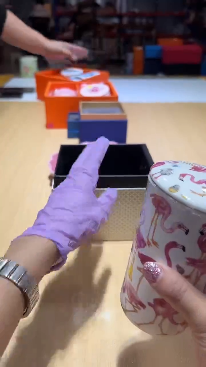 瓷片11111111111@@1