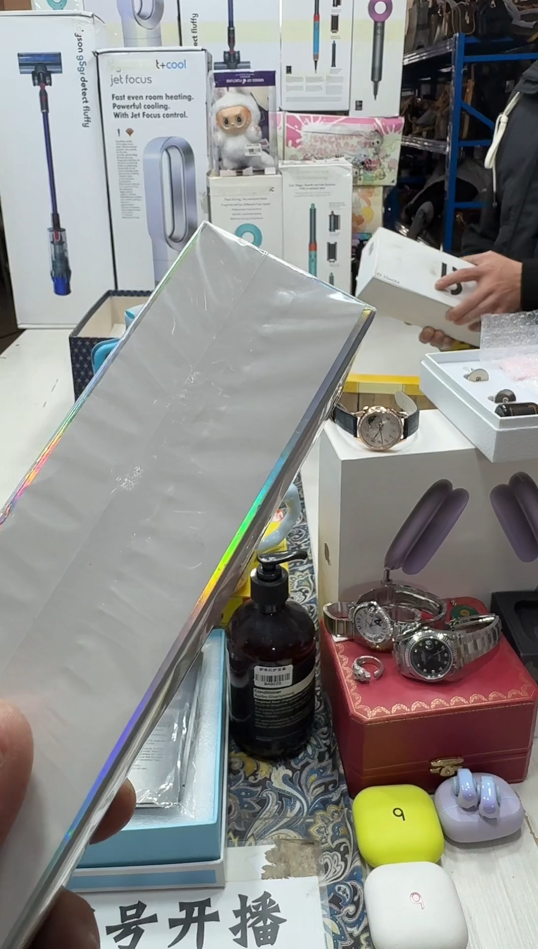 瓷片名品折扣名品折扣名品折扣@@1