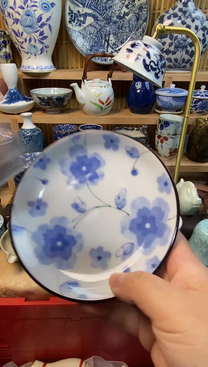 其他茂*888888888
