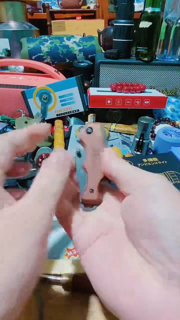  摆件茶文化  工艺美术 