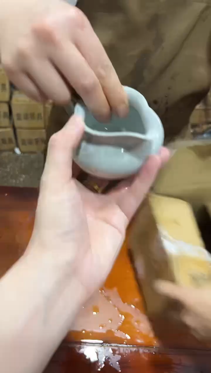 瓷片其他其他其他其他