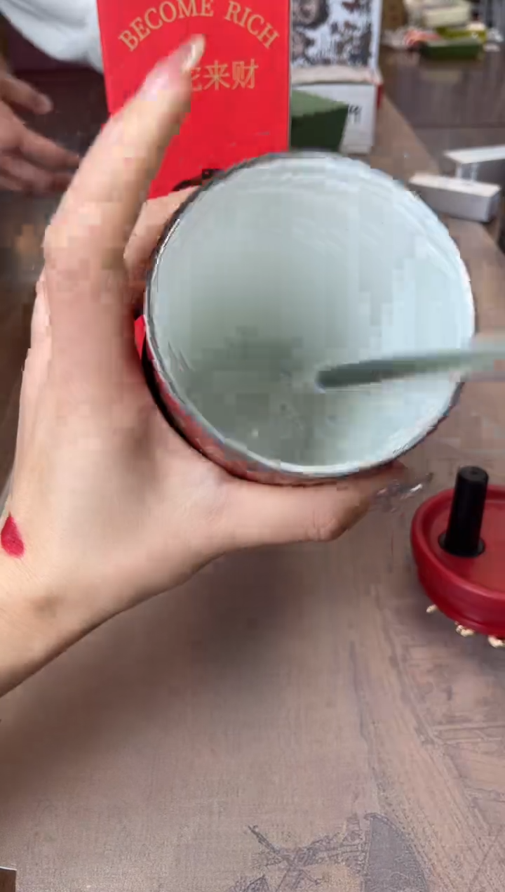 【闪购商品】杯别算了真划算买它@@XQ450