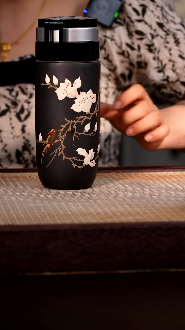 茶壶紫砂11111111111111