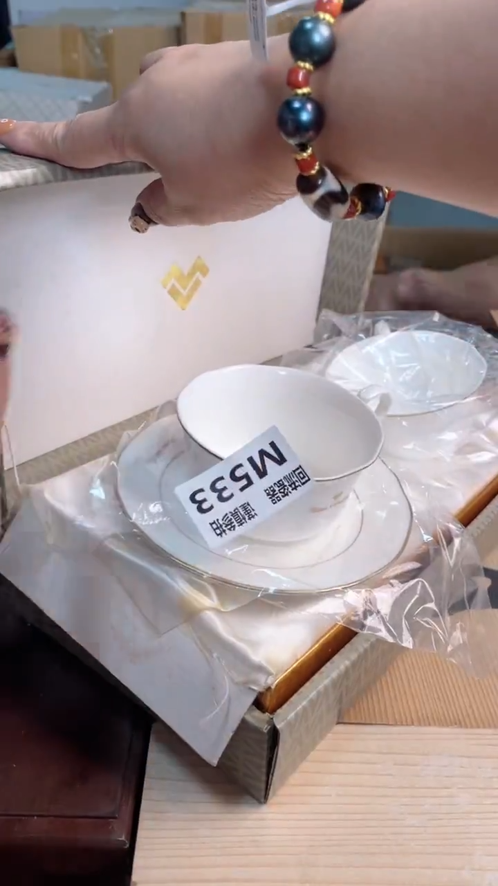 瓷片闪购闪购闪购闪购