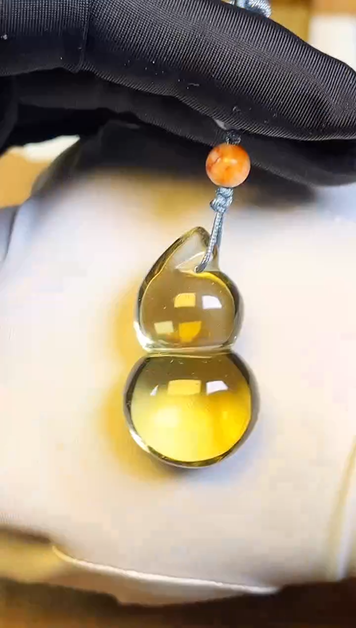 天然水晶一物一拍202