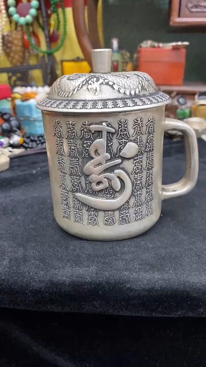 【闪购商品】主播推荐