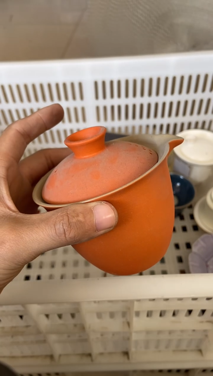杯无运费险有瑕疵的摄影的产品有使用过的痕迹有点脏介意勿拍