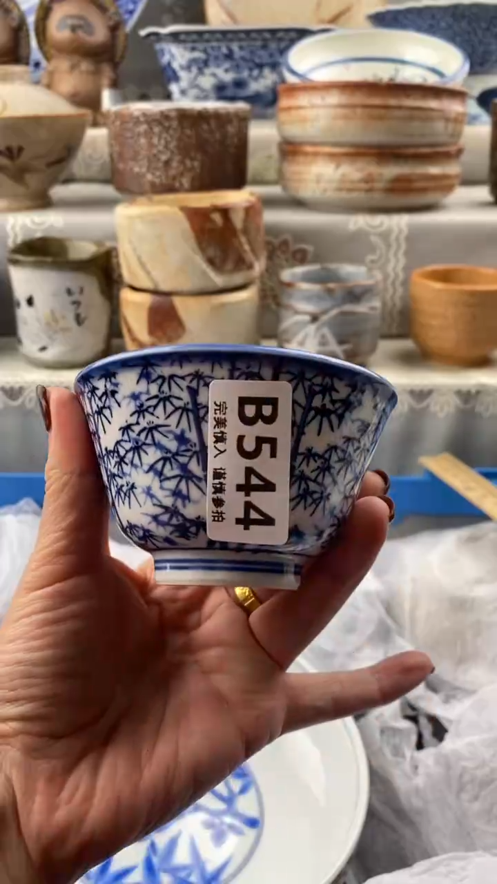 【闪购商品】544