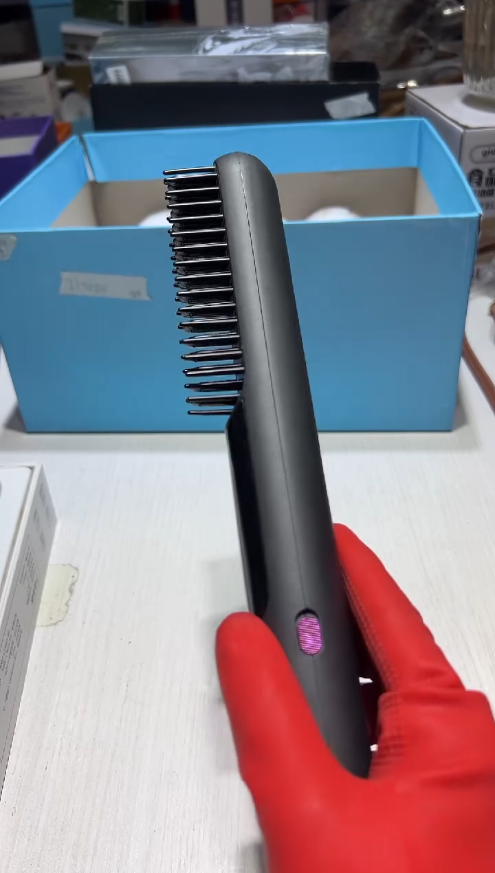 瓷片福利全场,清仓不停@@1