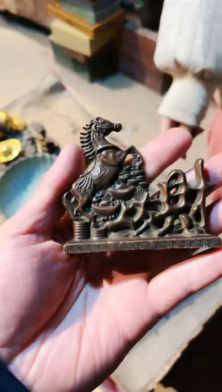 【闪购商品】七七优选专属链接14