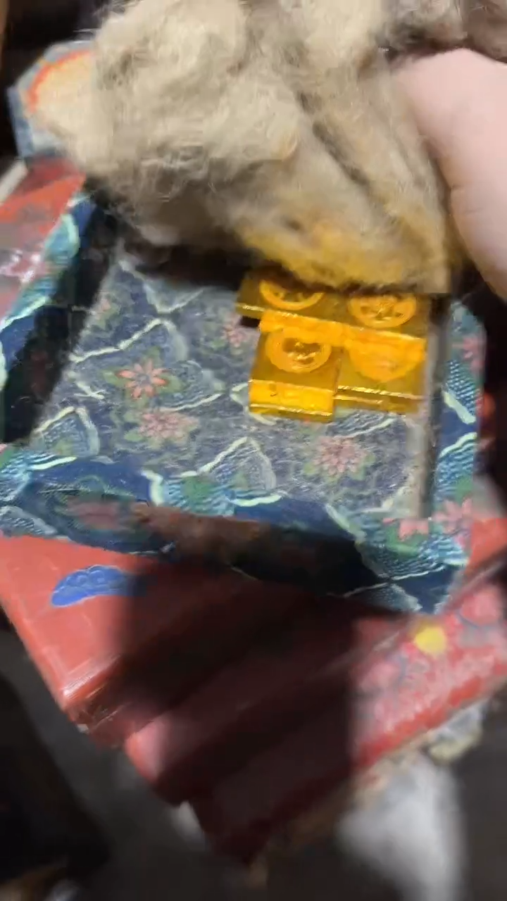 木          巴库开