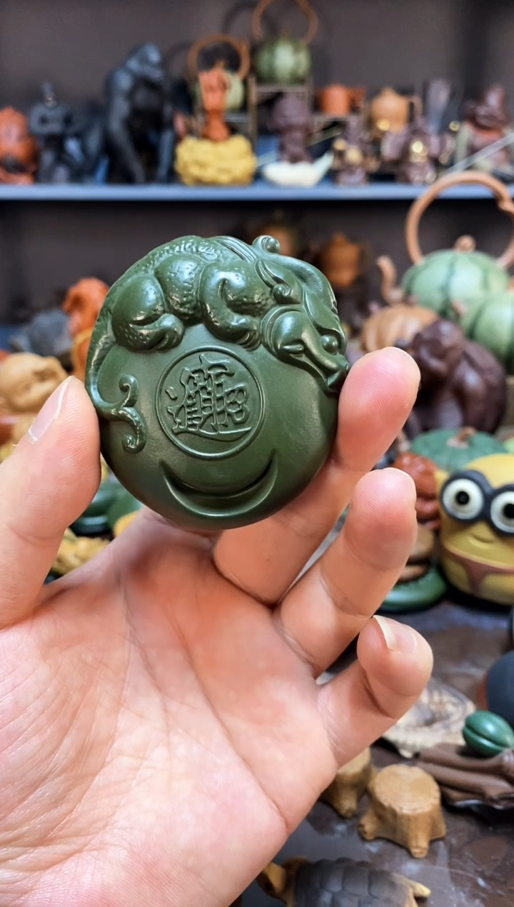 【闪购商品】紫砂1紫砂商品紫砂商品