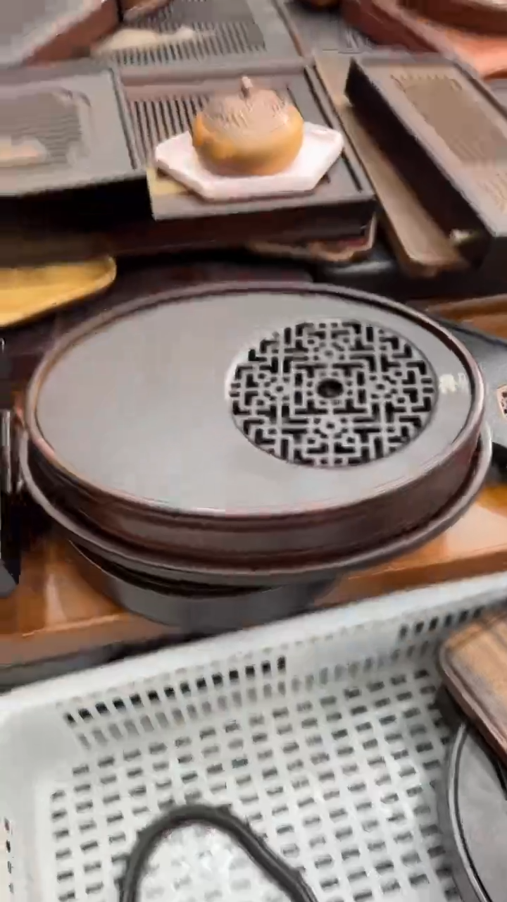 【闪购商品】其他111111111111111111