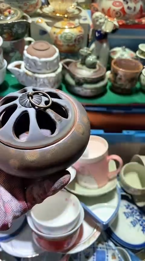 【闪购商品】瓷片111111111111111