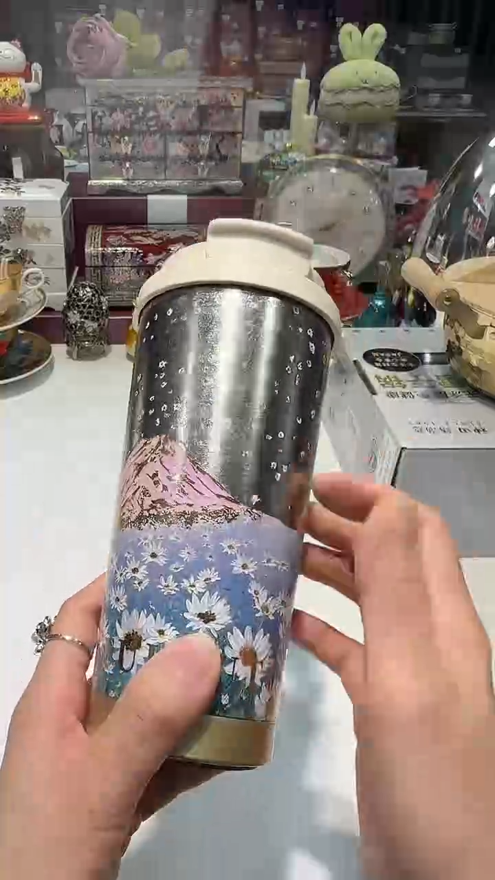 瓷片生活的本意就是开心@@1