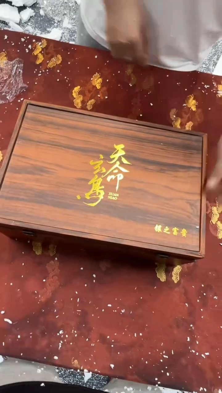 清山陶也茶器@@@@@@@@@@