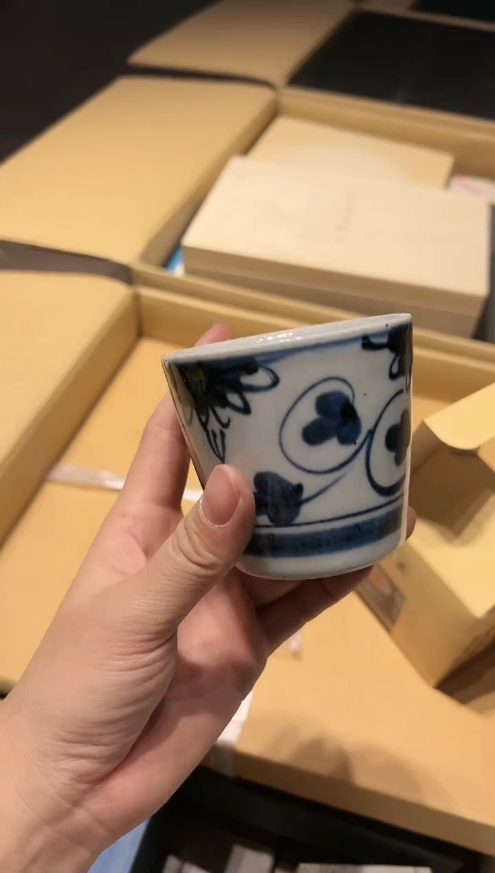 【闪购商品】瓷片 啊啊啊啊啊啊啊啊