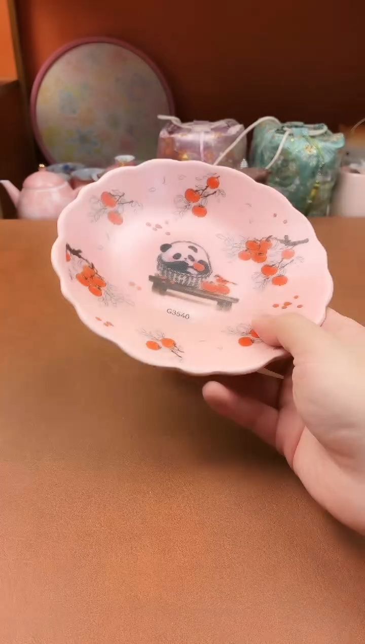 陶瓷@@@云问茶具链接