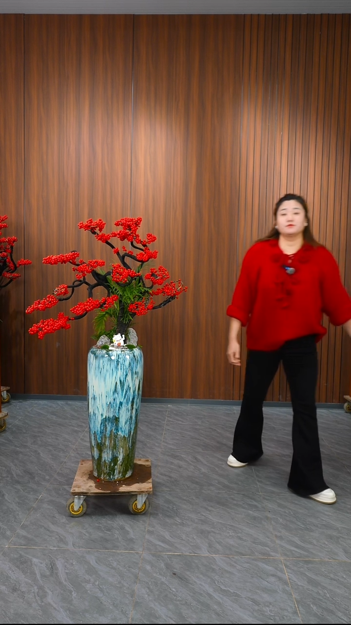 无花朵琛****品00000000000000000