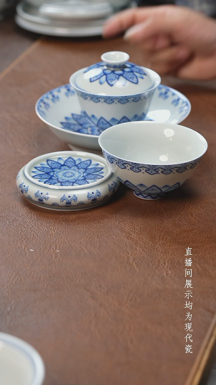 茶器茶器茶器茶器